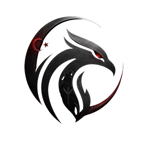 DEFENCERS.ORG Shield Logo